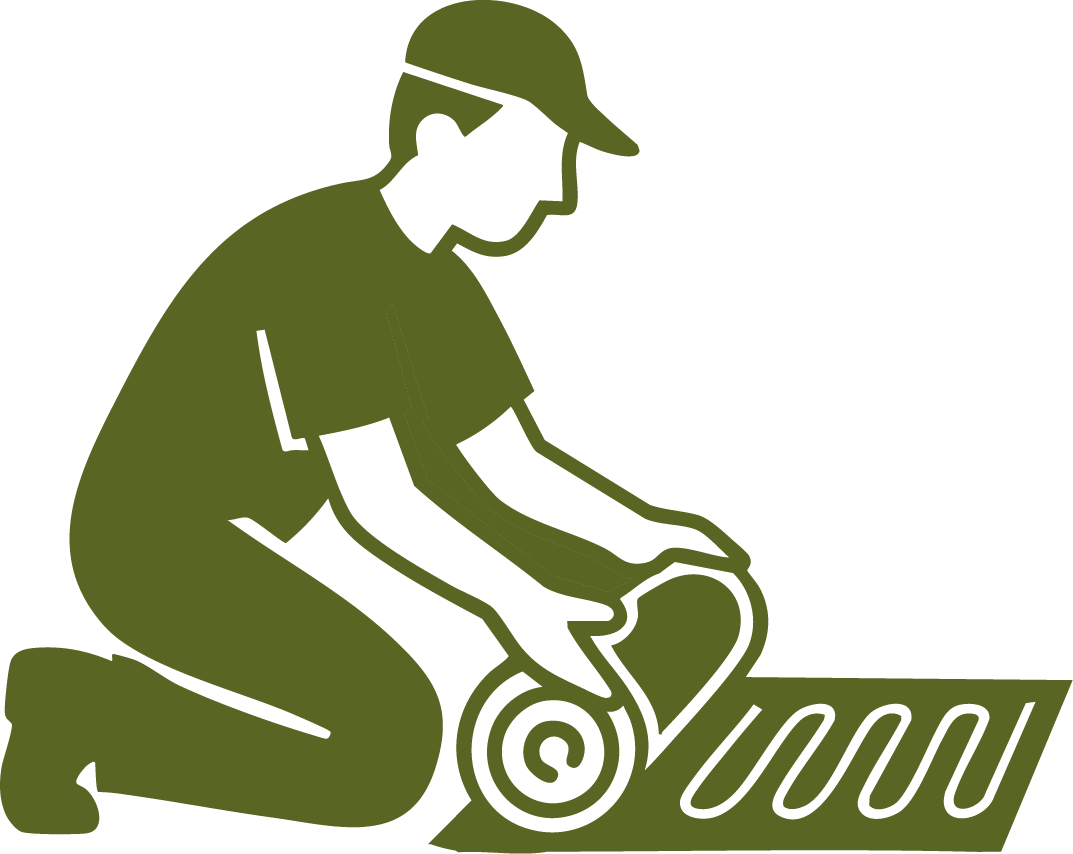 Wszechstronność montażu