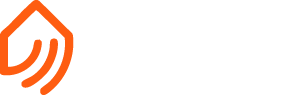 Logo IR-Eco