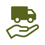 Dostępność produktów