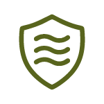 dopracowane systemy grzewcze