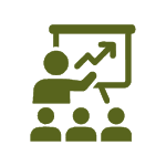 Szkolenia dla wykonawców